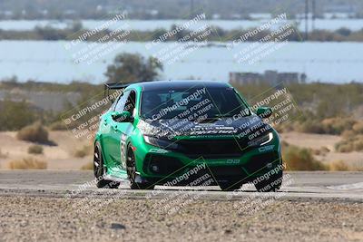 media/Feb-18-2024-Nasa AZ (Sun) [[891db5b212]]/8-HPDE 2/Session 1 (Turn 14)/